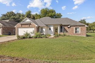 327 Stoneridge Dr - Photo 1 of 1