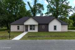 1009A Timber Trails Rd - Photo 1 of 1