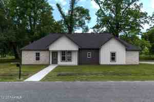 featured image of 1009A Timber Trails Rd