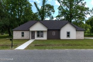 1009A Timber Trails Rd - Photo 1 of 1