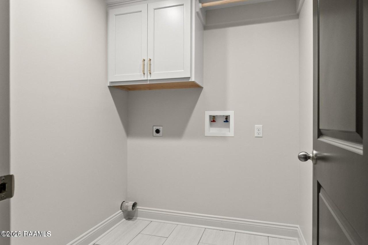 1009A Timber Trails Rd - Photo 5 of 29