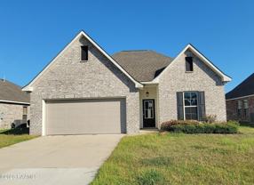 216 Wild Cherry Ln - Photo 1 of 1
