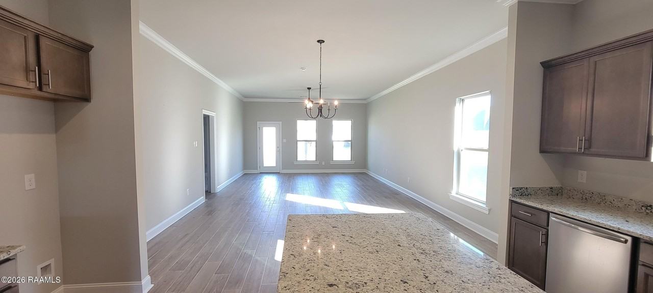 216 Wild Cherry Ln - Photo 3 of 10