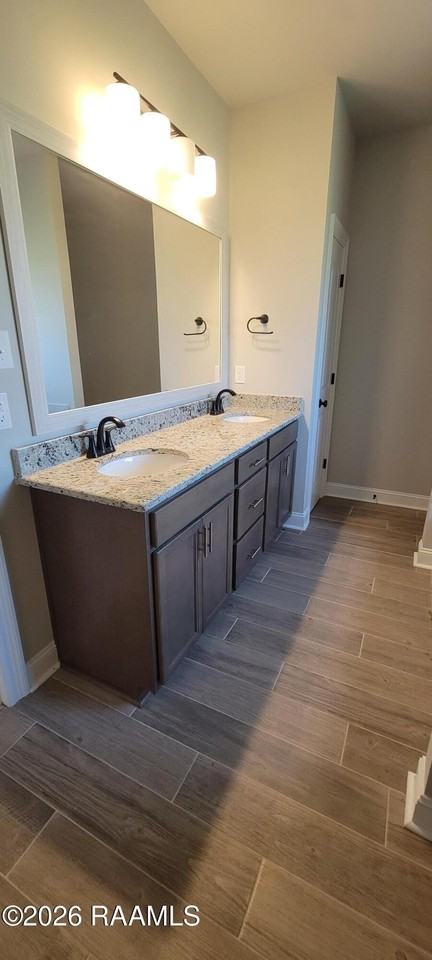 216 Wild Cherry Ln - Photo 5 of 10