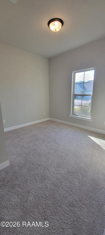 216 Wild Cherry Ln - Photo 7 of 10