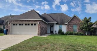407 Claystone Rd - Photo 1 of 1