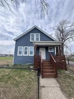 featured image of 8857 Charlevoix St