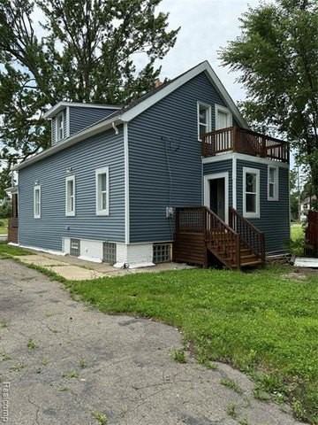 8857 Charlevoix St - Photo 2 of 24