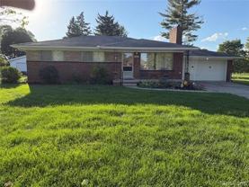 42819 Willsharon St - Photo 1 of 1