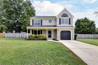 114 Sheffield Way - Photo 1 of 1