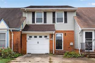 2469 Reagan Ave - Photo 1 of 1