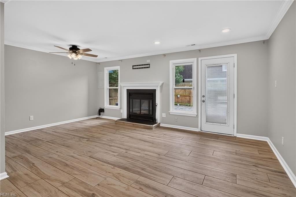 2469 Reagan Ave - Photo 6 of 21