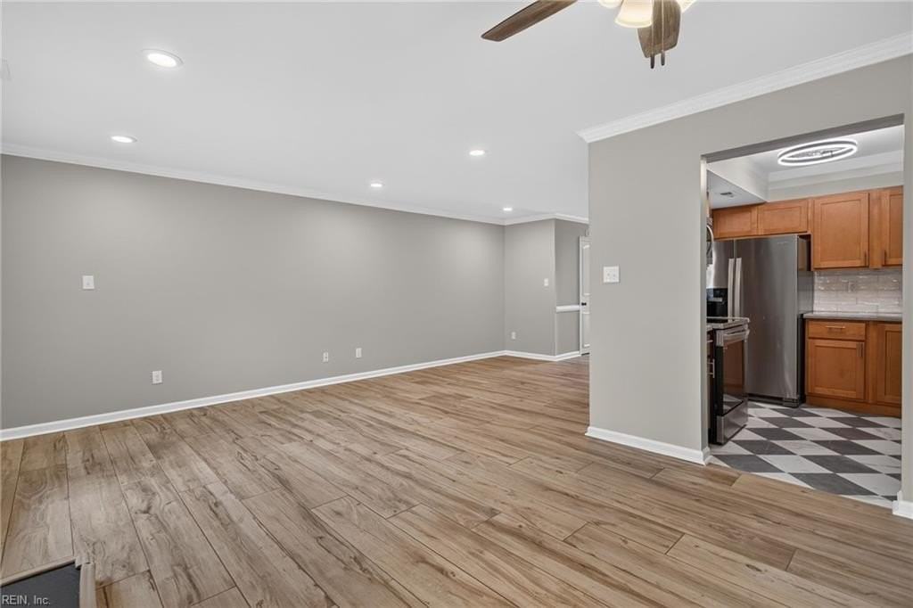2469 Reagan Ave - Photo 7 of 21