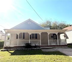 942 Douglas Ave - Photo 1 of 1
