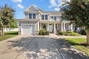 1405 Dure Rd #2A - Photo 1 of 1