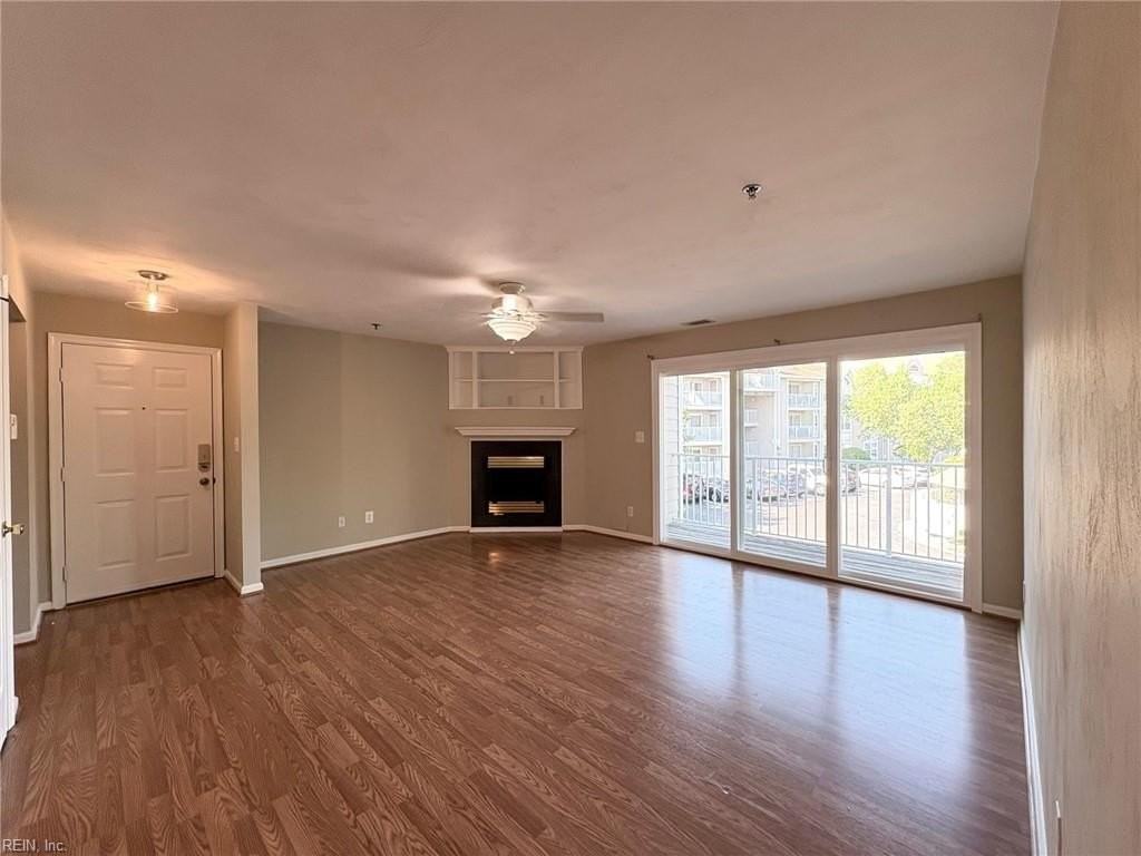 2204 Lesner Cres #200 - Photo 6 of 36