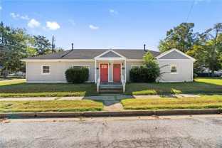 4502 Bankhead Ave #A - Photo 1 of 1