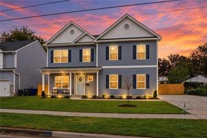 featured image of 9264 Rippard Ave