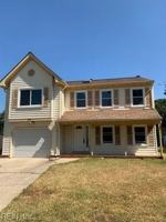 featured image of 524 Stuart Cir