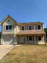 524 Stuart Cir - Photo 1 of 1