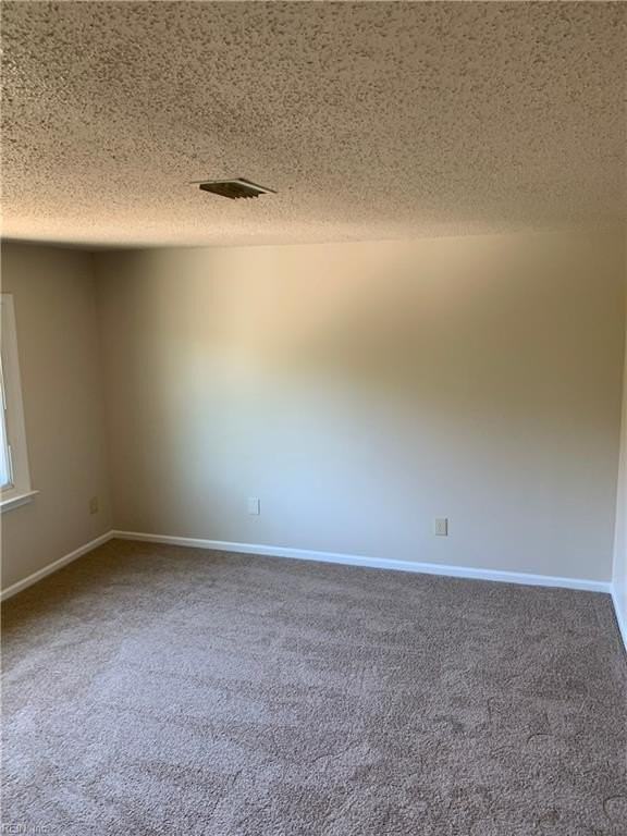 524 Stuart Cir - Photo 4 of 11