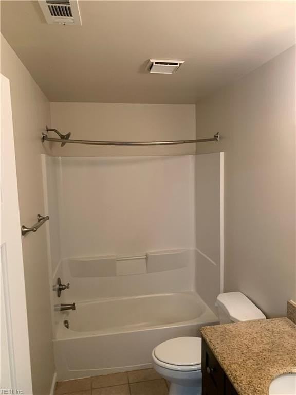524 Stuart Cir - Photo 7 of 11