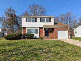 103 Arrollton Dr - Photo 1 of 1