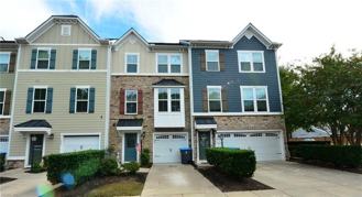 1093 Fleming Dr - Photo 1 of 1