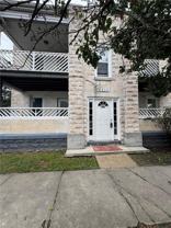 3210 Llewellyn Ave #B - Photo 1 of 1