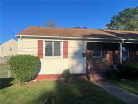 4131 Everett St #A - Photo 1 of 1
