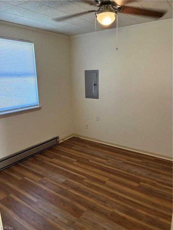 4131 Everett St #A - Photo 2 of 21