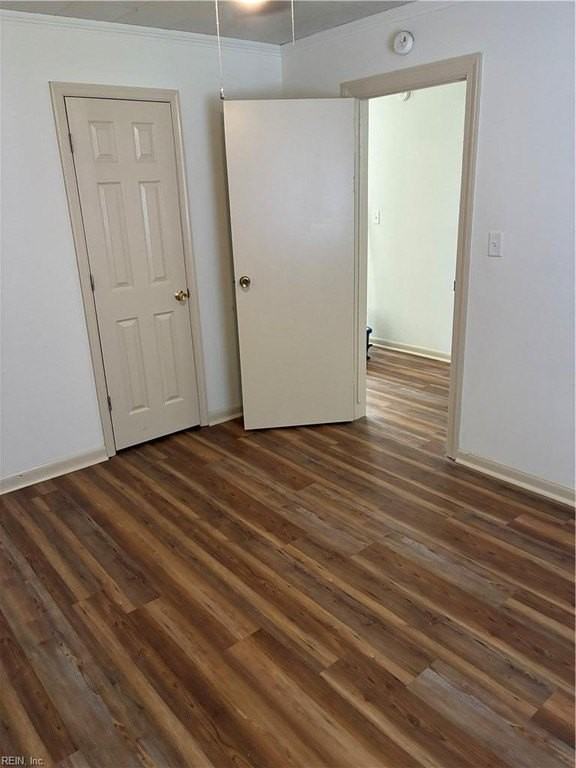 4131 Everett St #A - Photo 3 of 21