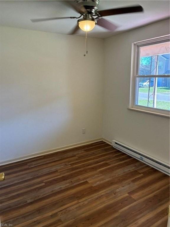 4131 Everett St #A - Photo 4 of 21