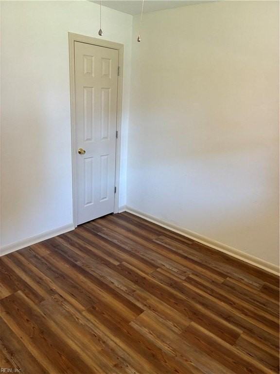 4131 Everett St #A - Photo 5 of 21