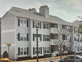 616 Shoreham Ct - Photo 1 of 1
