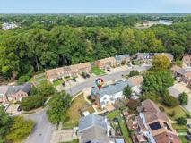 819 Mill Landing Rd - Photo 1 of 1