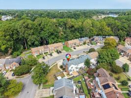 featured image of 819 Mill Landing Rd