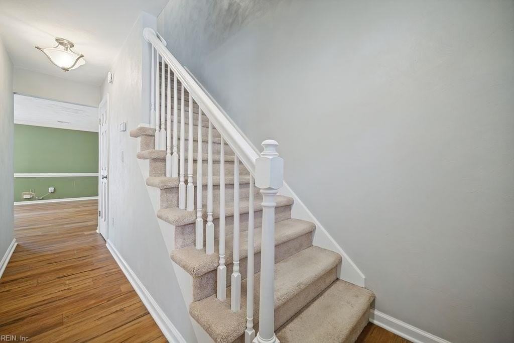 819 Mill Landing Rd - Photo 4 of 28