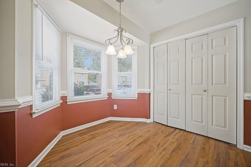 819 Mill Landing Rd - Photo 5 of 28
