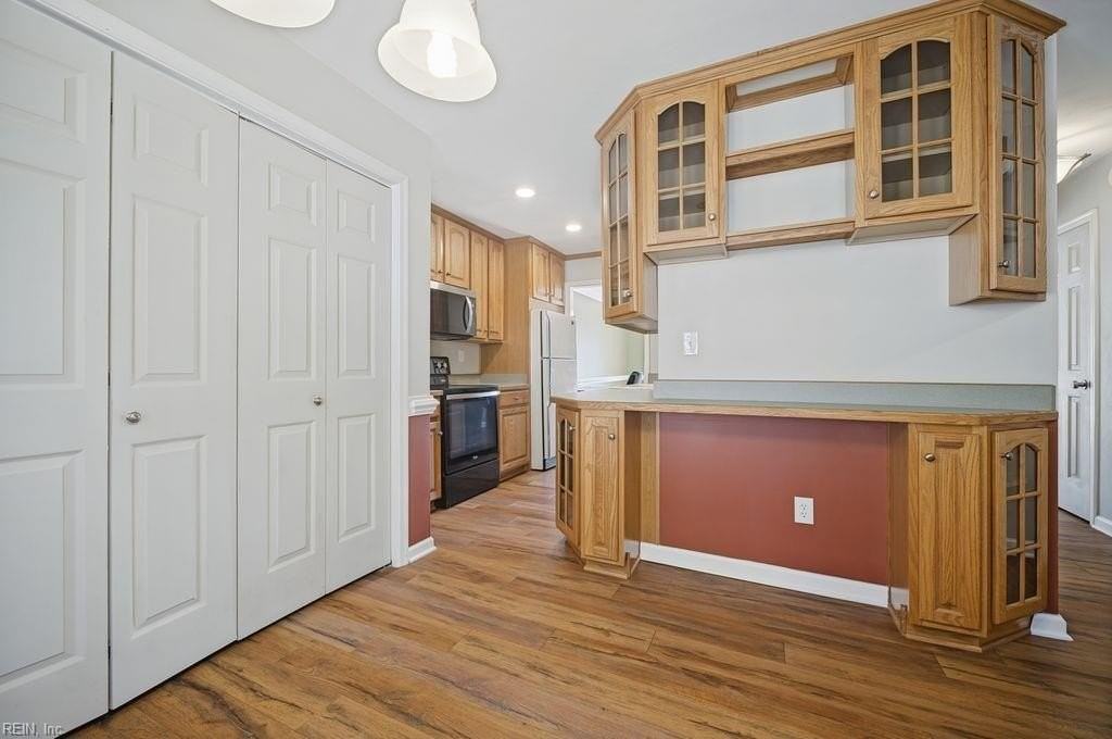 819 Mill Landing Rd - Photo 6 of 28