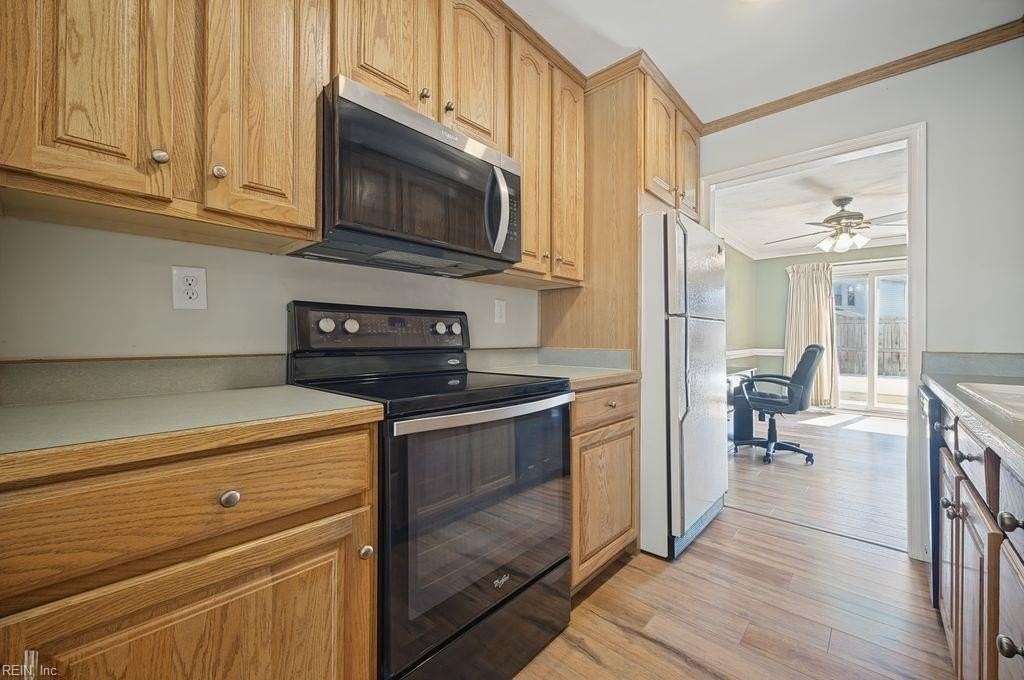819 Mill Landing Rd - Photo 7 of 28