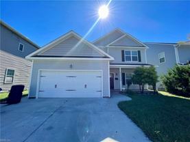 4843 Norvella Ave - Photo 1 of 1