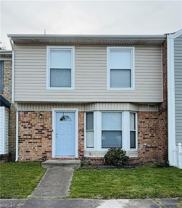 653 Governors Way - Photo 1 of 1