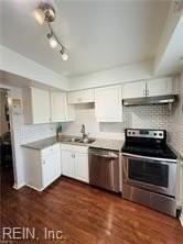 653 Governors Way - Photo 4 of 17
