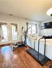 653 Governors Way - Photo 6 of 17