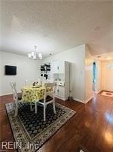 653 Governors Way - Photo 7 of 17