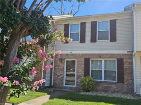 546 Hollomon Dr - Photo 1 of 1