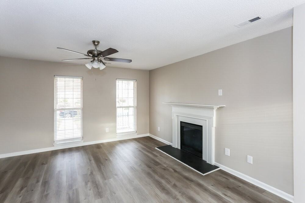 3806 Faith Church Rd - Photo 6 of 16