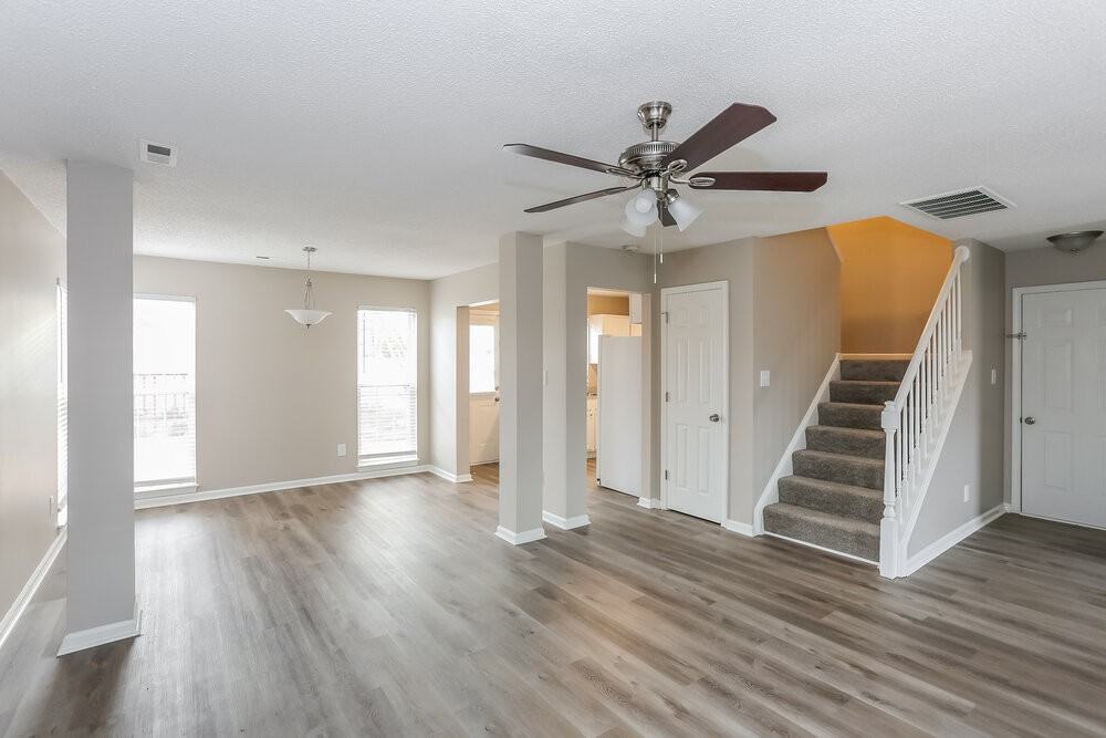 3806 Faith Church Rd - Photo 7 of 16