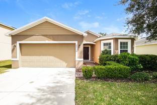 6918 Glenbrook Dr - Photo 1 of 1